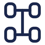Suspension SVG Icon